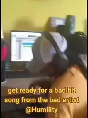 #goviral #africa #jamaicantiktok🇯🇲viral @Humility 