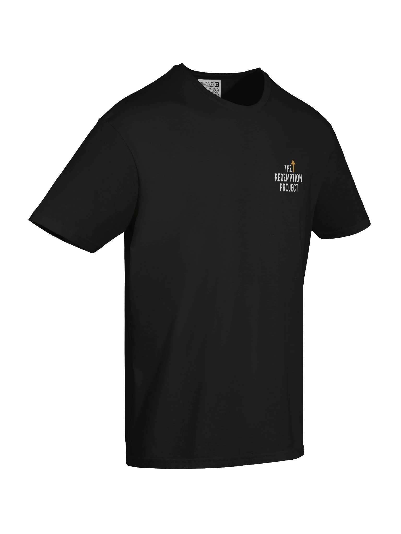 Tennessee Good Work Tee product image (6)