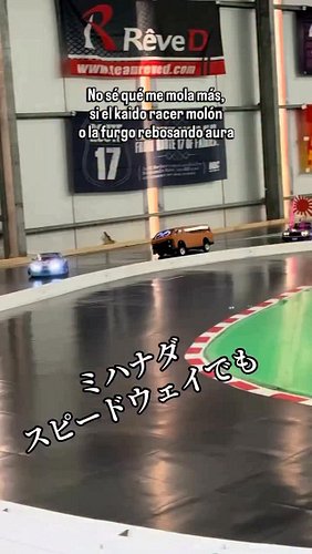 Con cuál te quedas? 🫣

#humor #drift #jdm #autos #coches