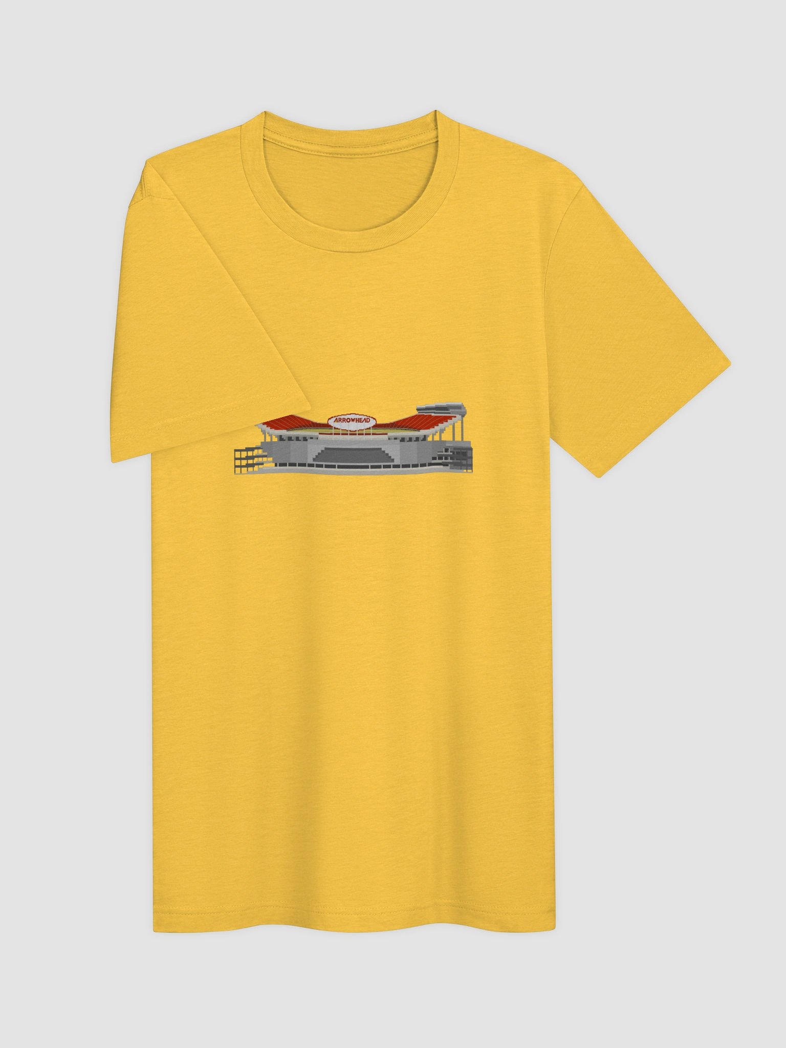 Arrowhead product image (9)