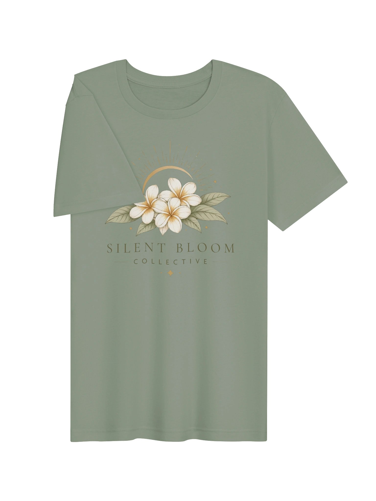 Unisex Tee product image (3)