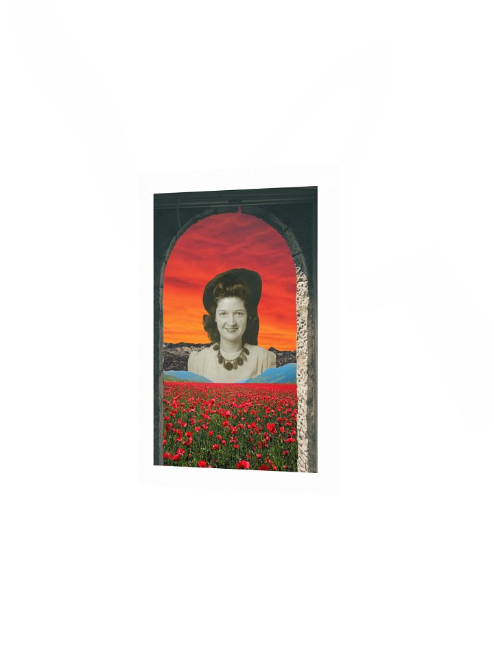 Lady of the Fields product image (5)