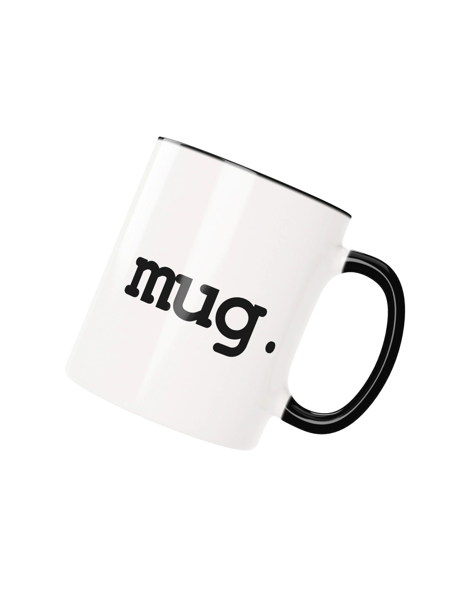 The Mug Mug product image (2)