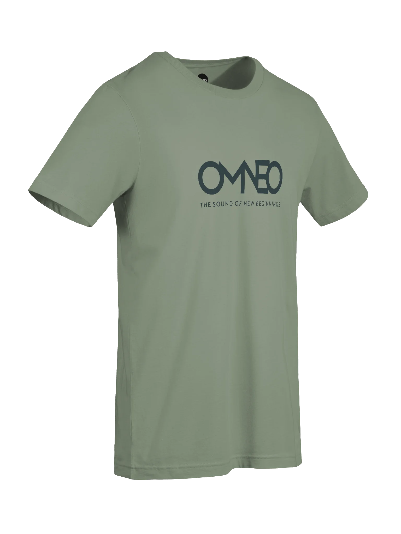 OMNEO Two Tee product image (9)