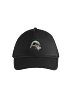 angels of darkness hat