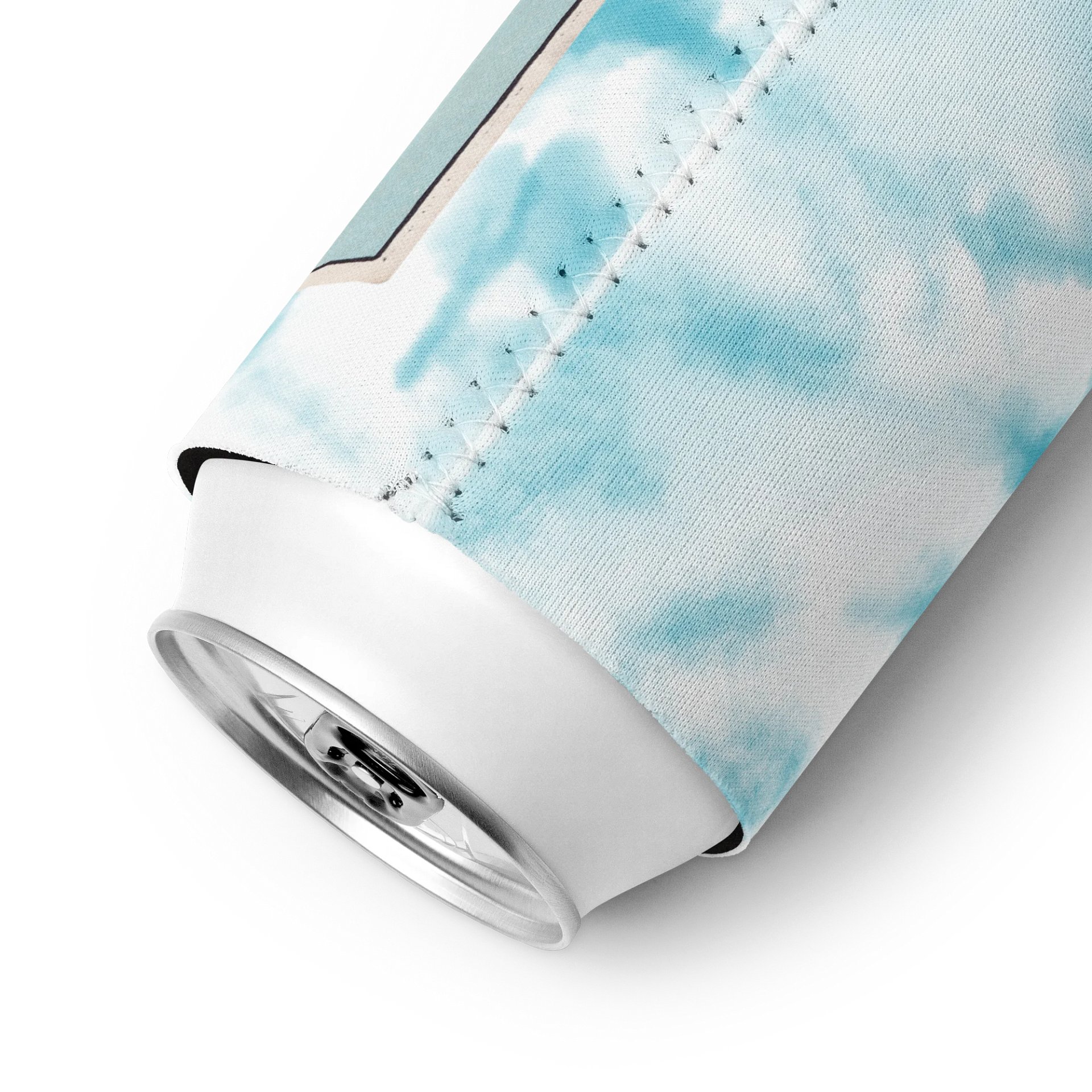 Queen of Cans Coozie product image (9)