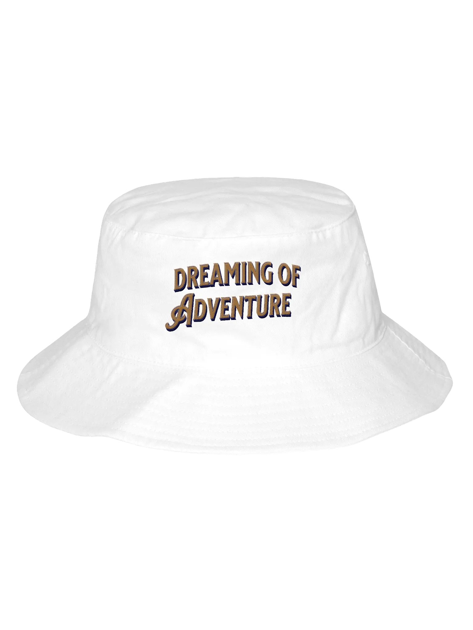 Dream Collection Bucket Hat product image (16)