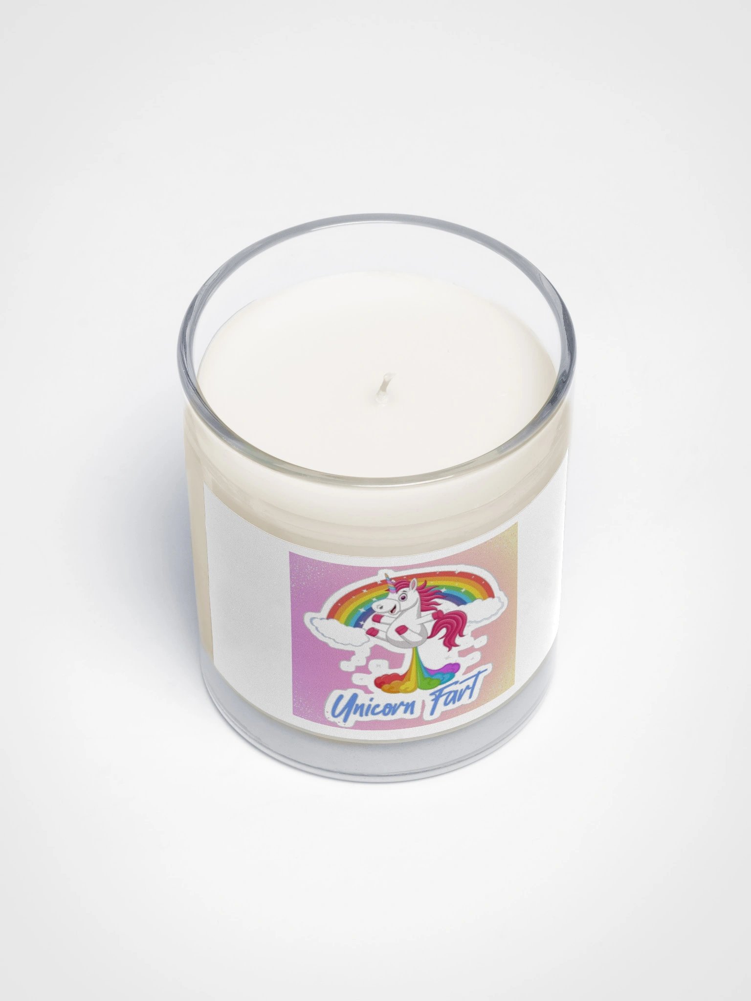 Farting Candle product image (3)