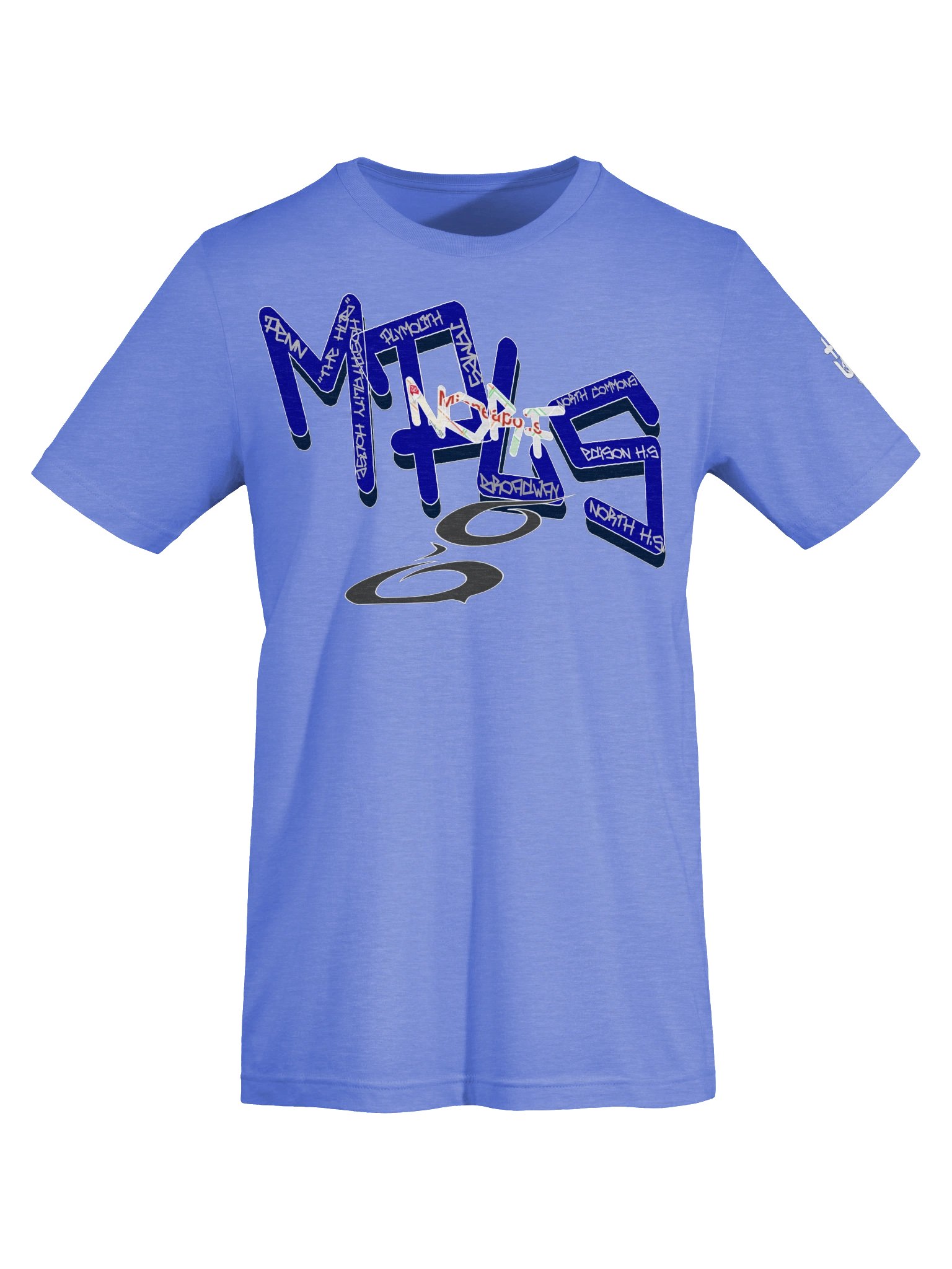 MPLS NORF BLUE product image (15)