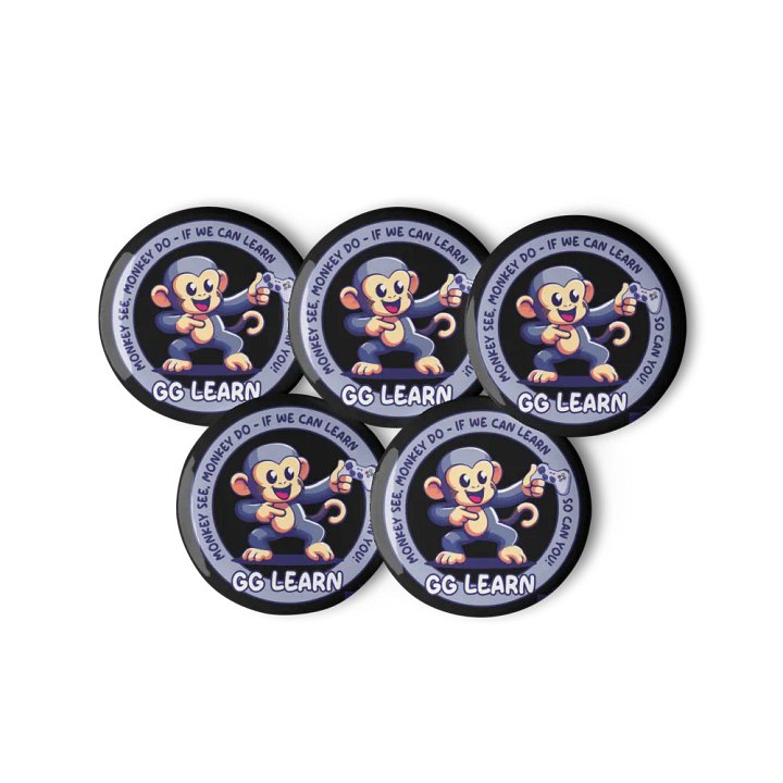 gglearn pins product image (3)