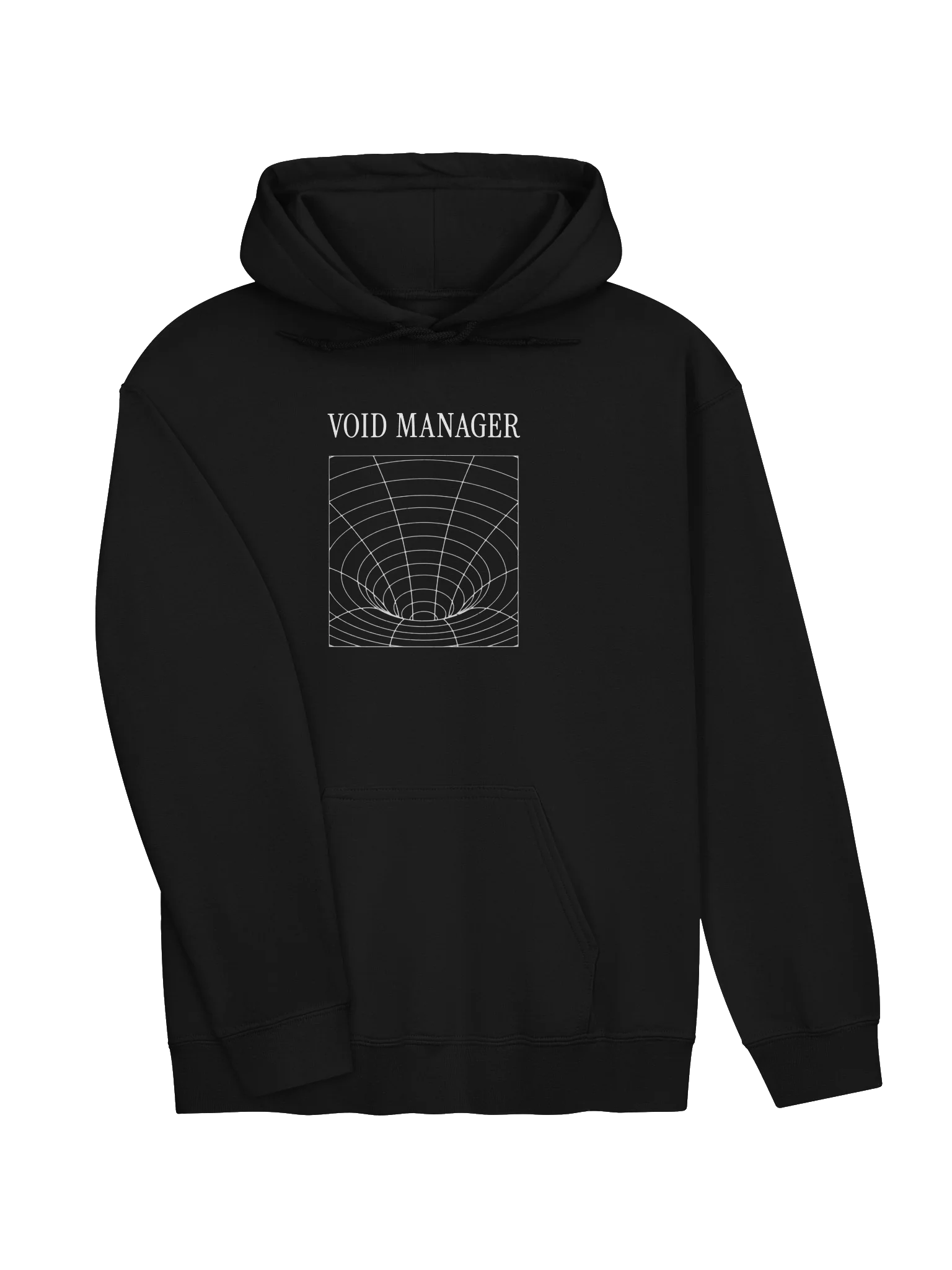 VOID MANAGER product image (28)