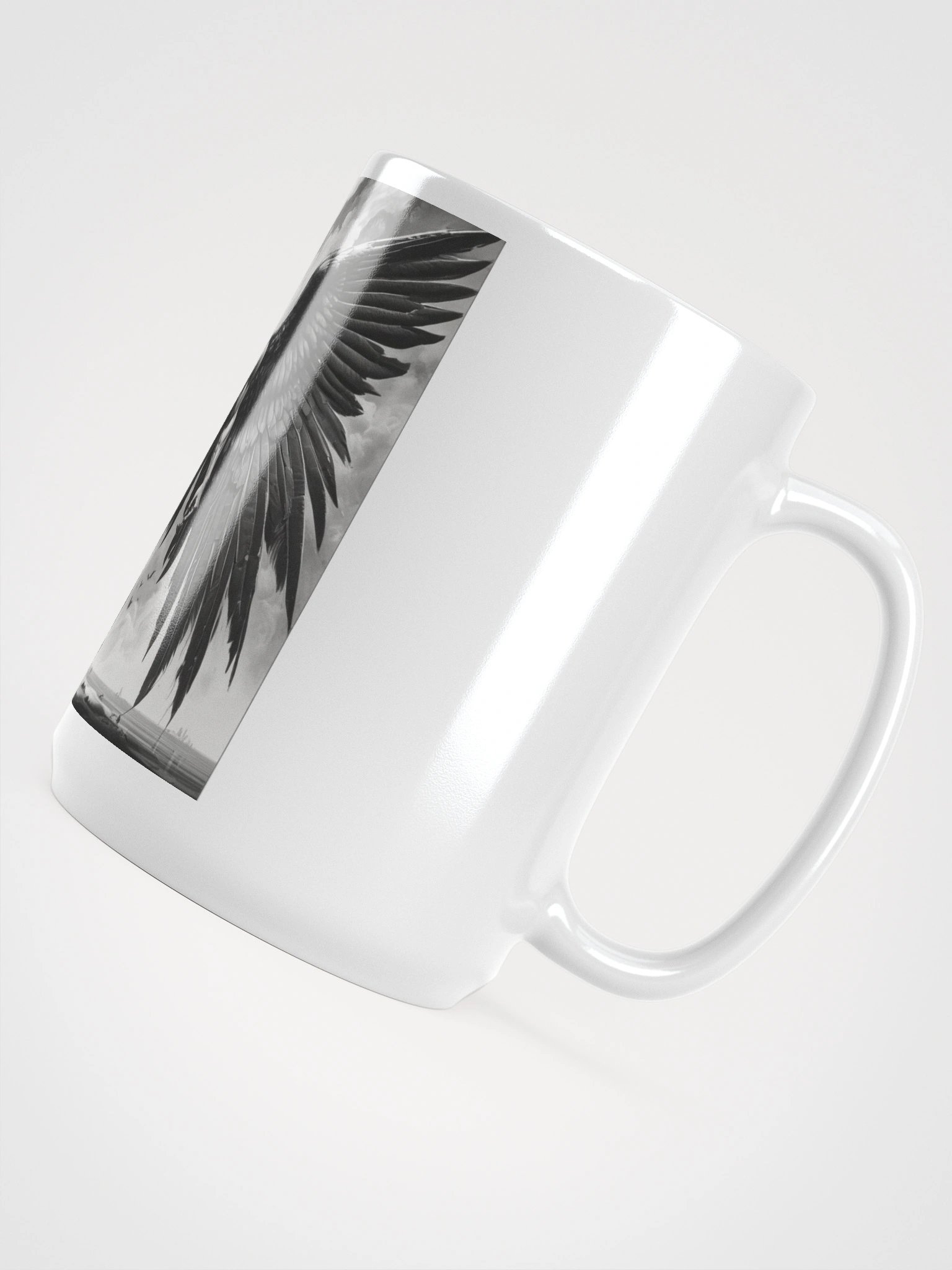 wing man product image (4)