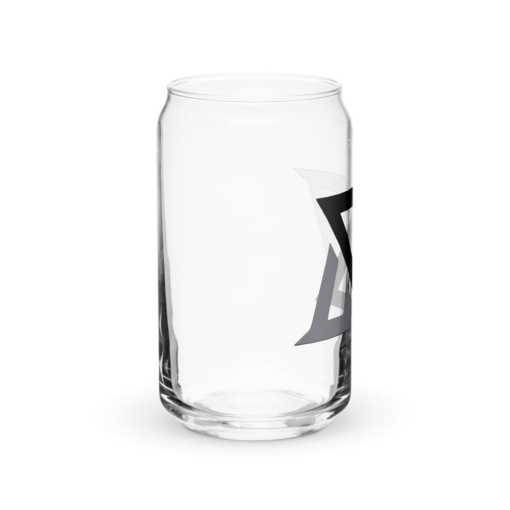 New Glass product image (5)