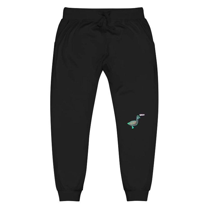 Swan product image (1)