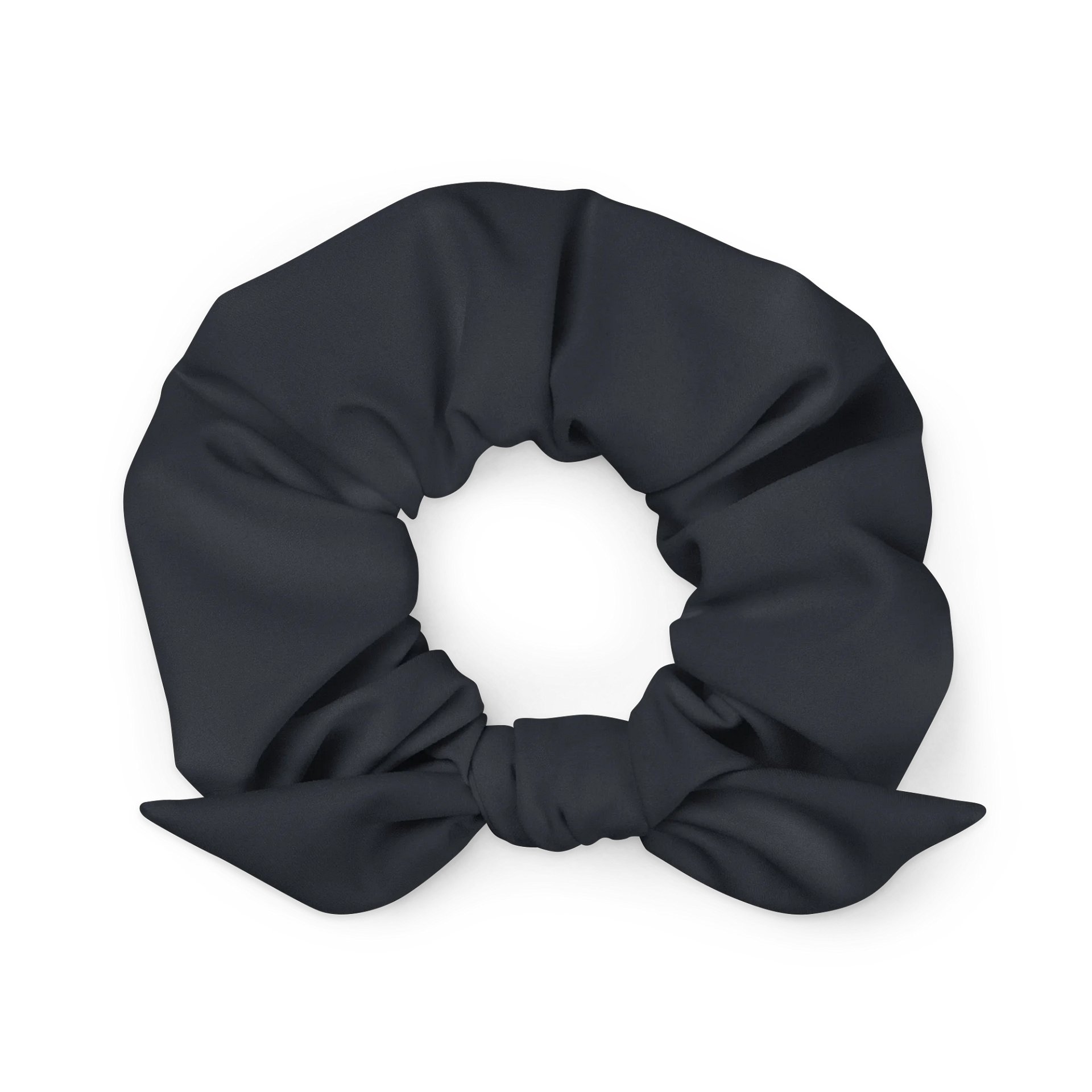 Charcoal Veil product image (1)