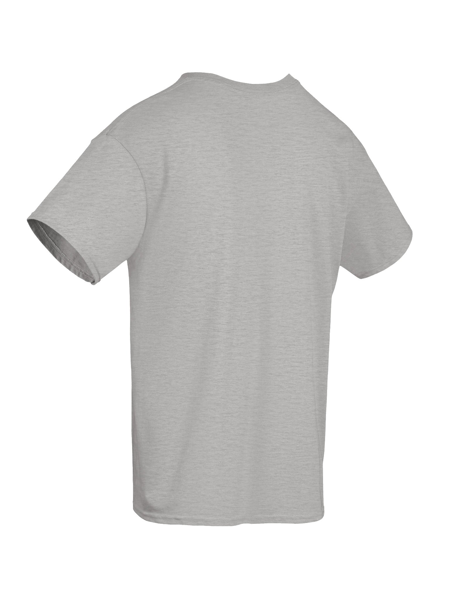 Healing is Not Linear Tee - Gildan product image (8)