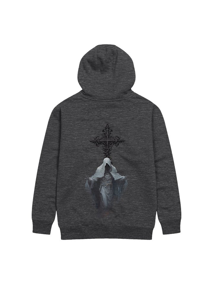 Your End Is Near Hoodie product image (3)