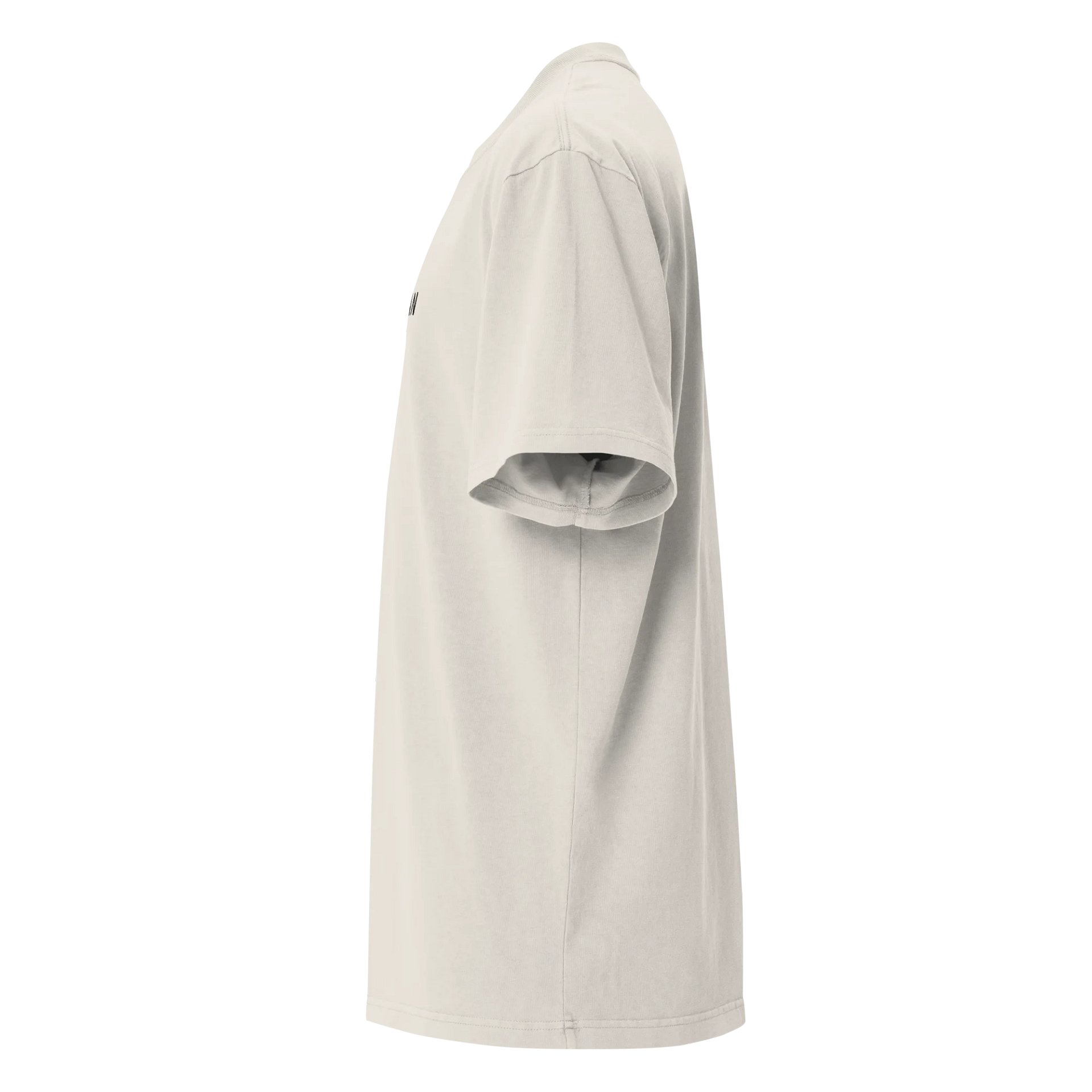 R. DROP #1 product image (5)