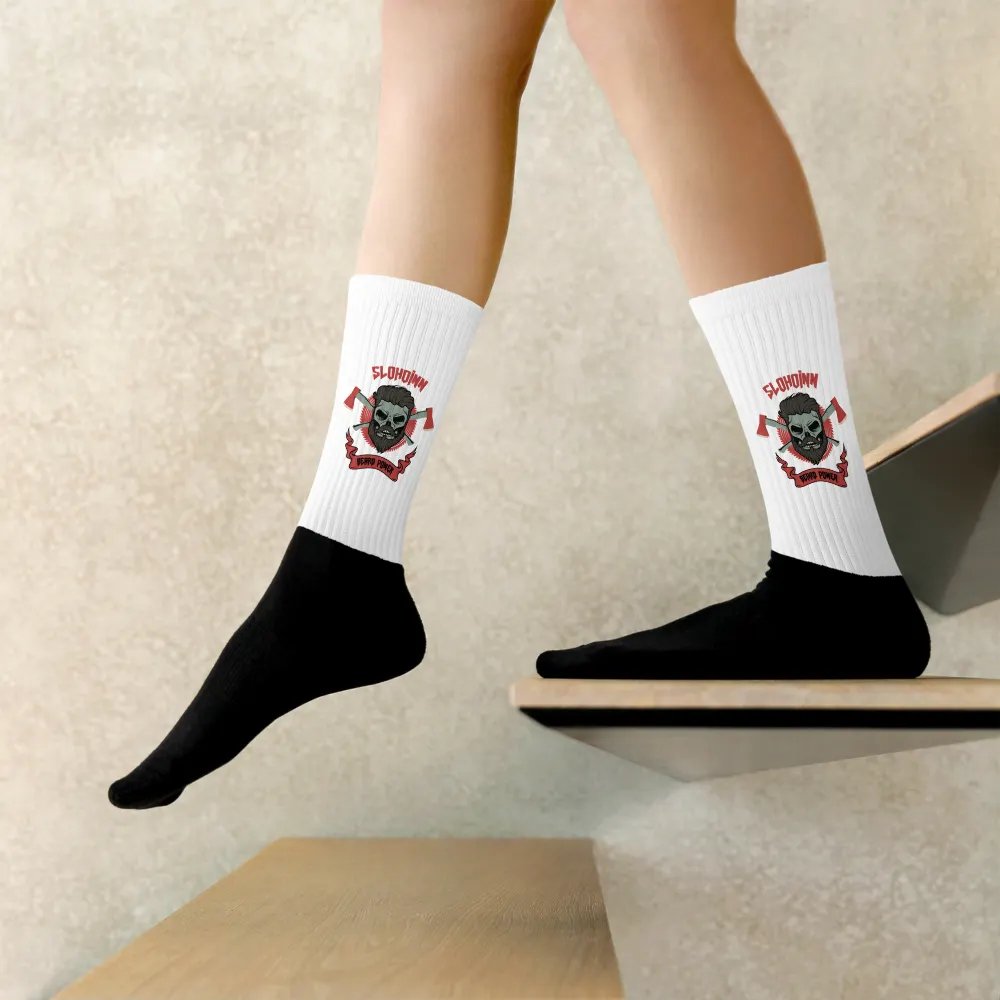 Slohoinnsokk product image (9)