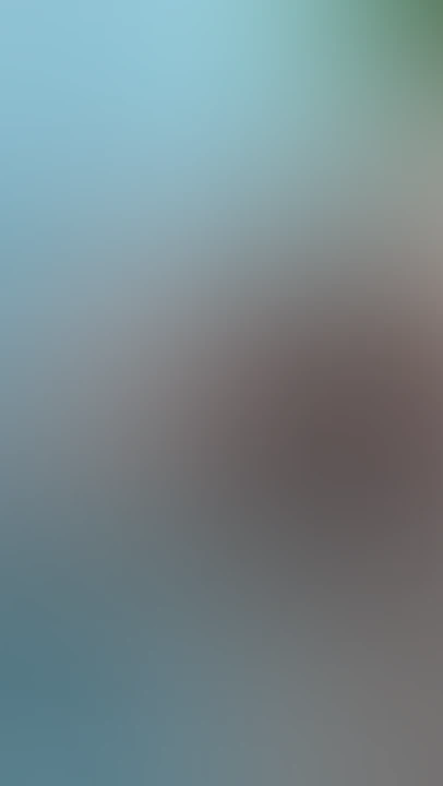 Video thumbnail background