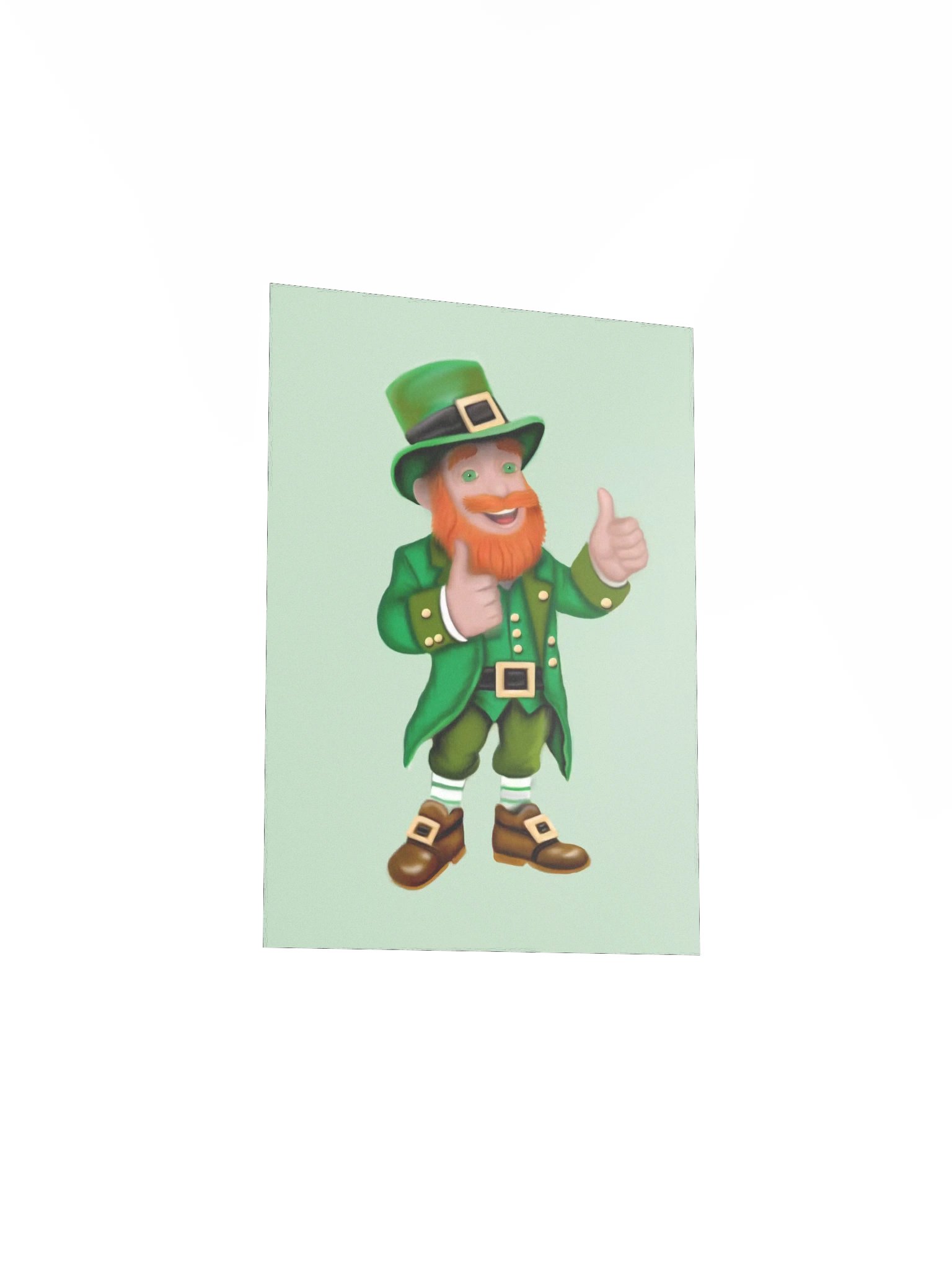 Enhanced Matte Paper Poster product image (30)