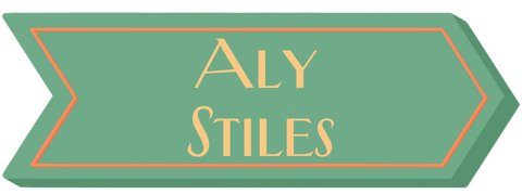 Aly Stiles