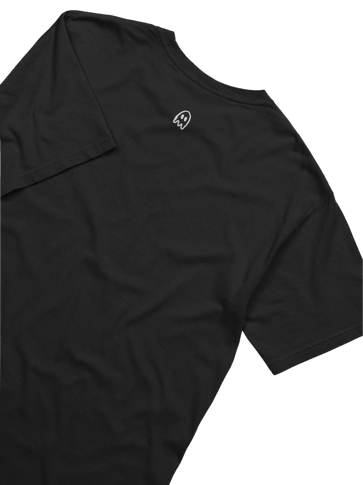 MAIN EVENT YEETERS (BLACK) product image (6)