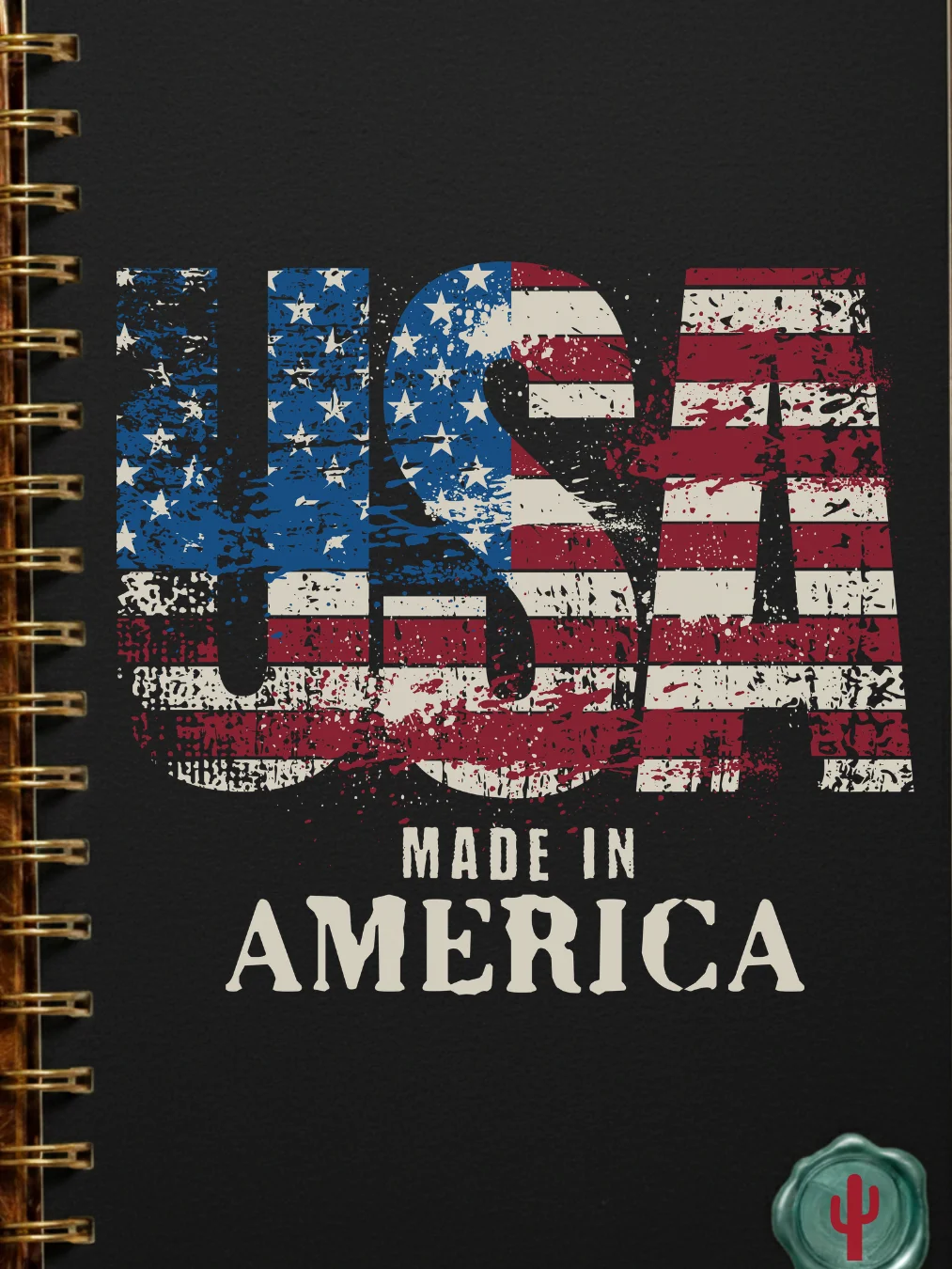 USA Made product image (4)