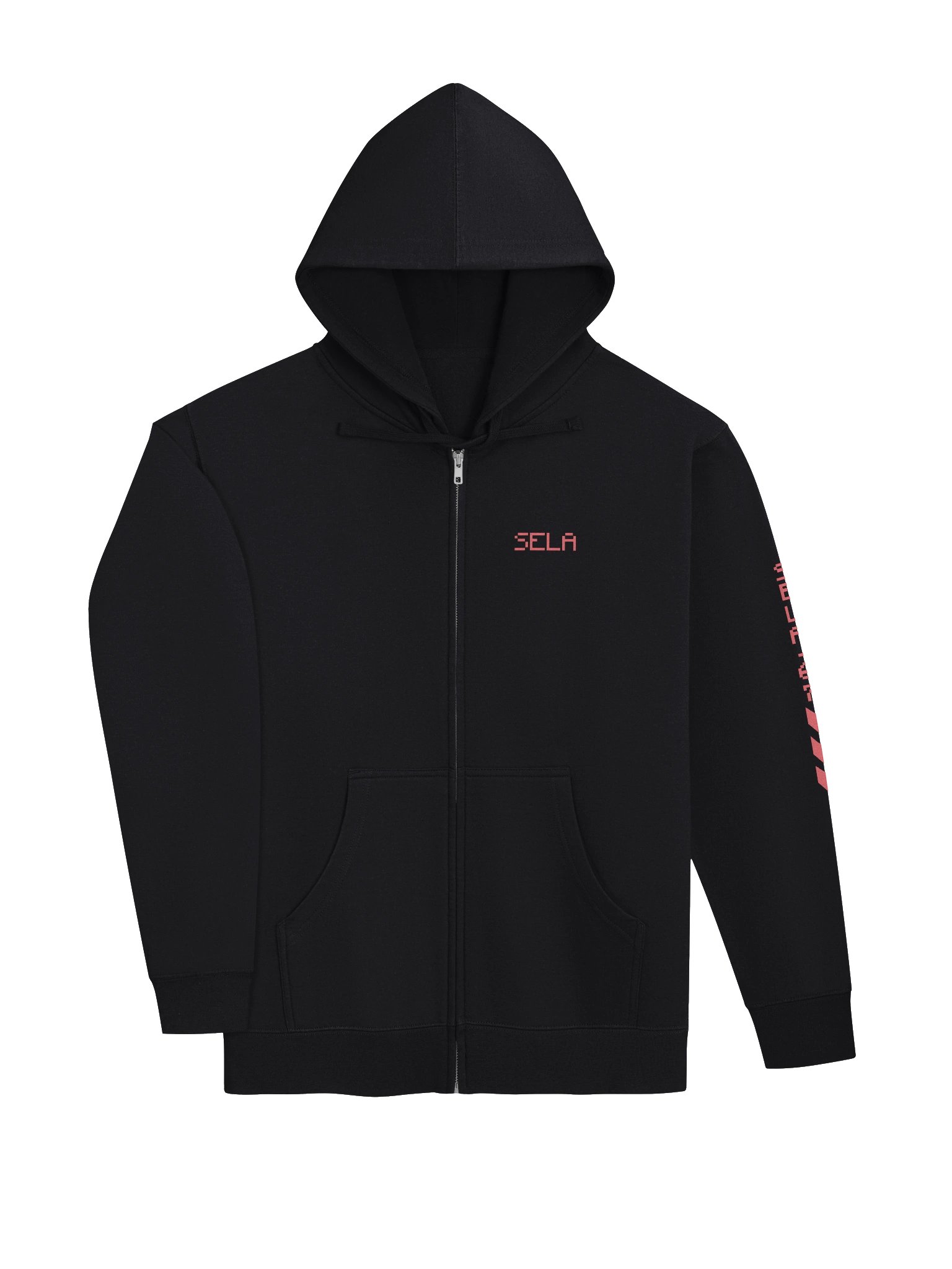 ZIP - Cybersela product image (7)