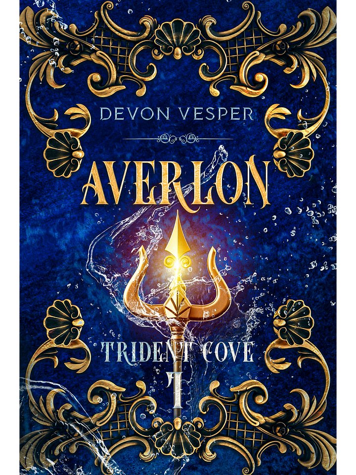 Averlon product image (1)
