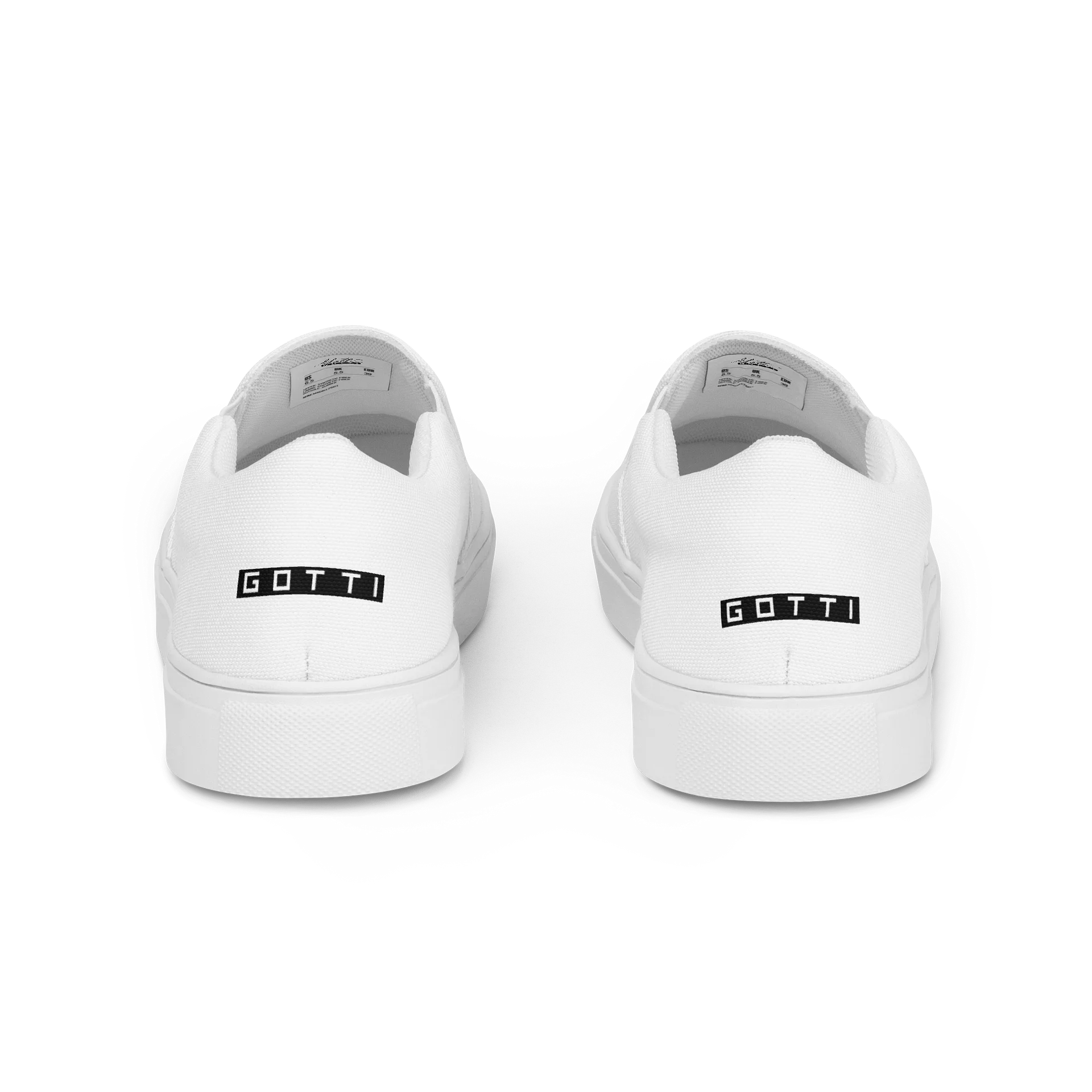 GOTTI - Walking shoes product image (4)