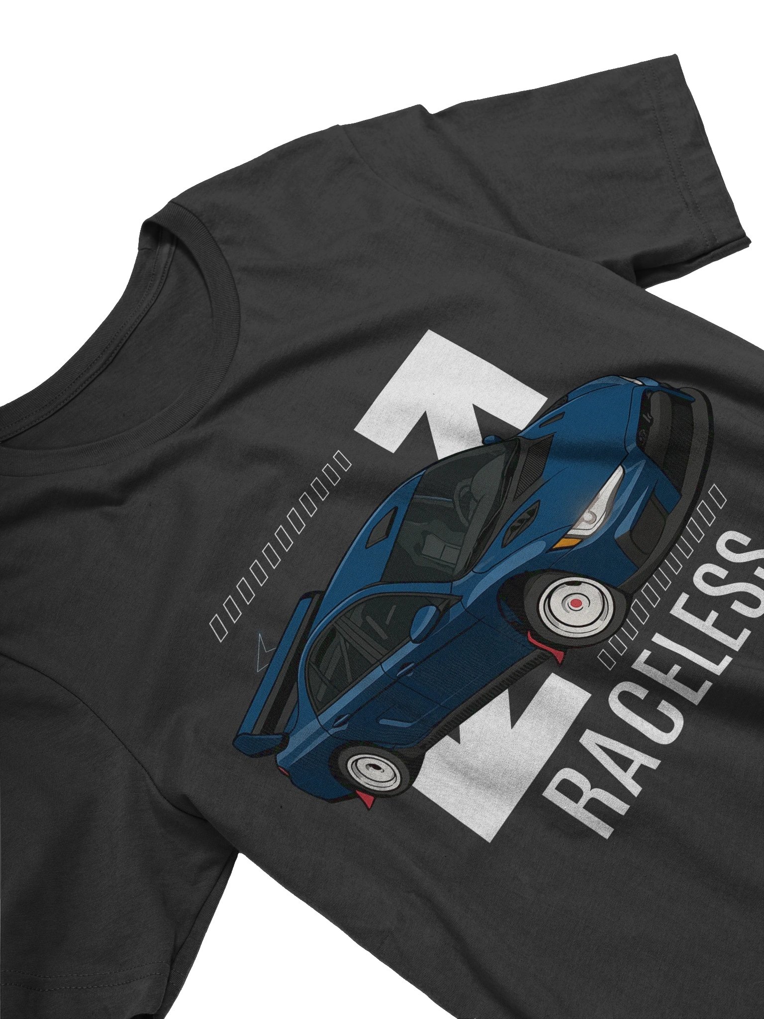 RaceTab Race Tee product image (3)