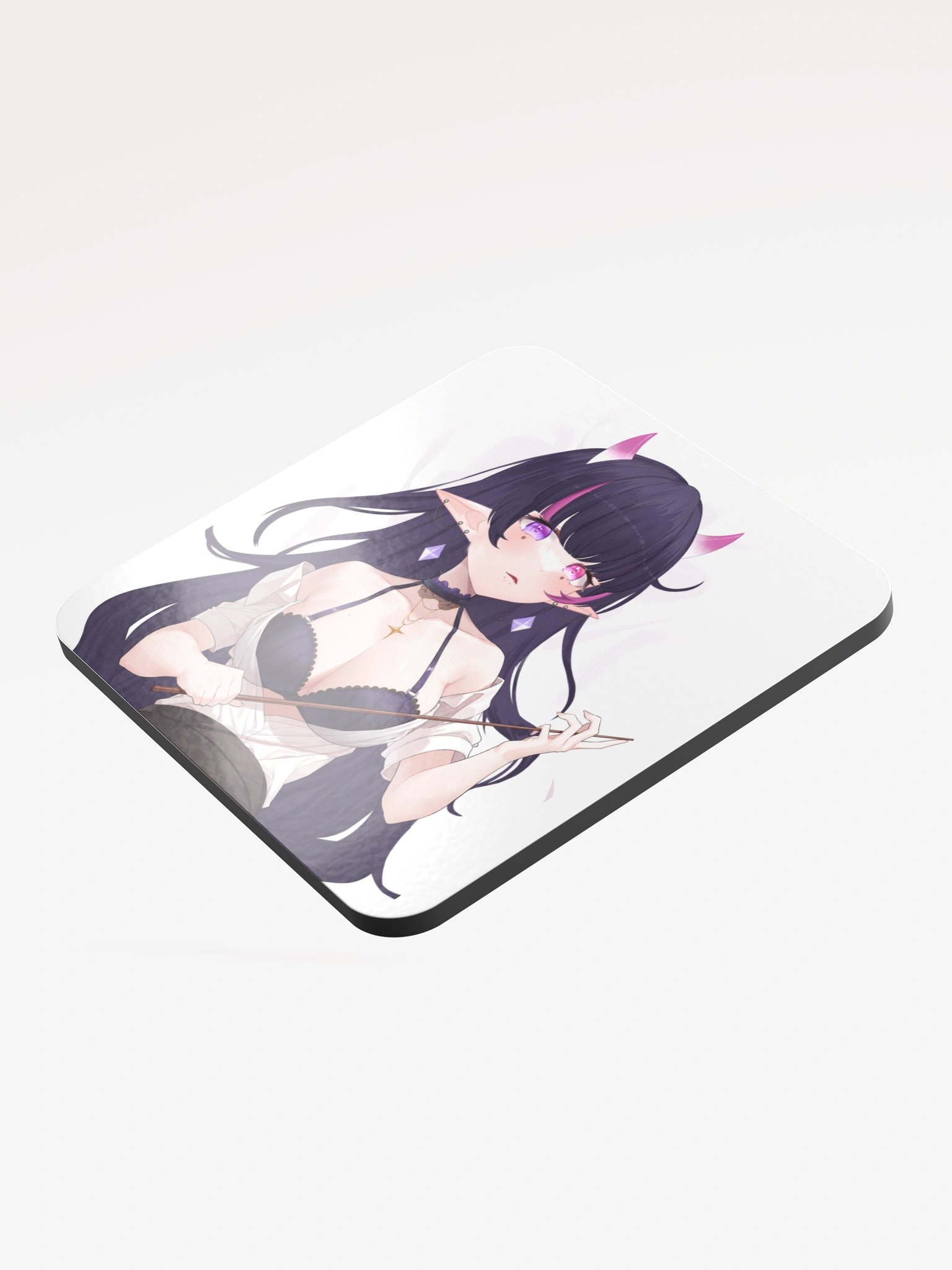 Waifu Coaster product image (3)