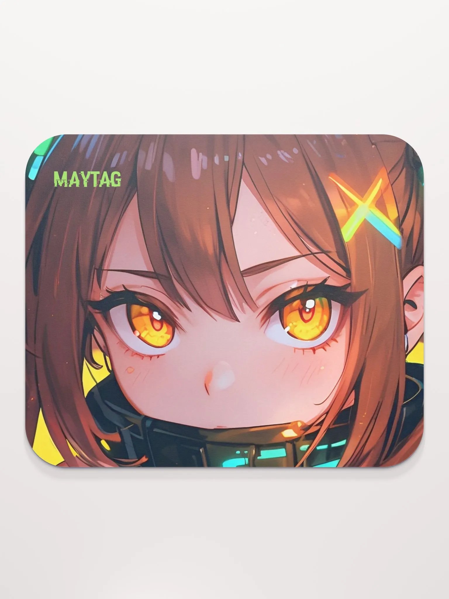 Maytag Compact Mousepad product image (2)