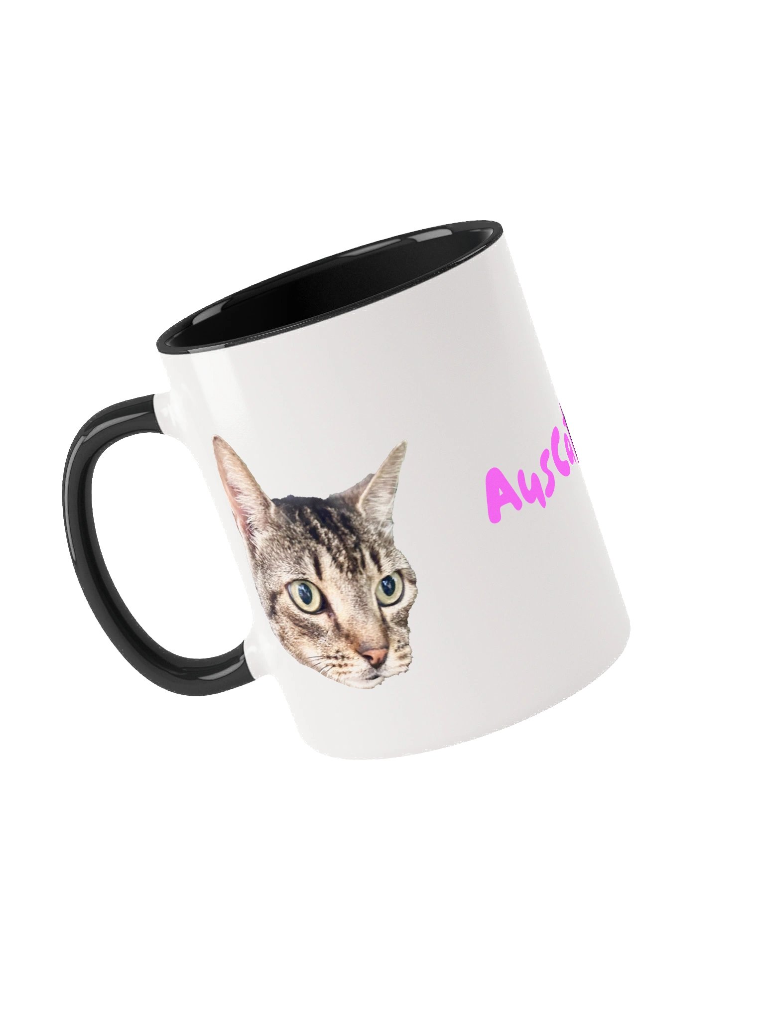 Sibling Rivalry Mug product image (13)
