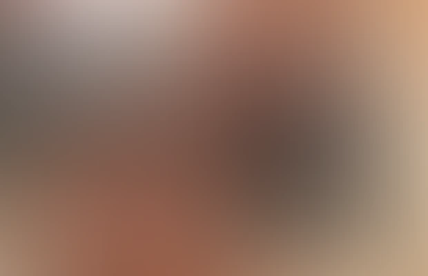 Audio thumbnail background