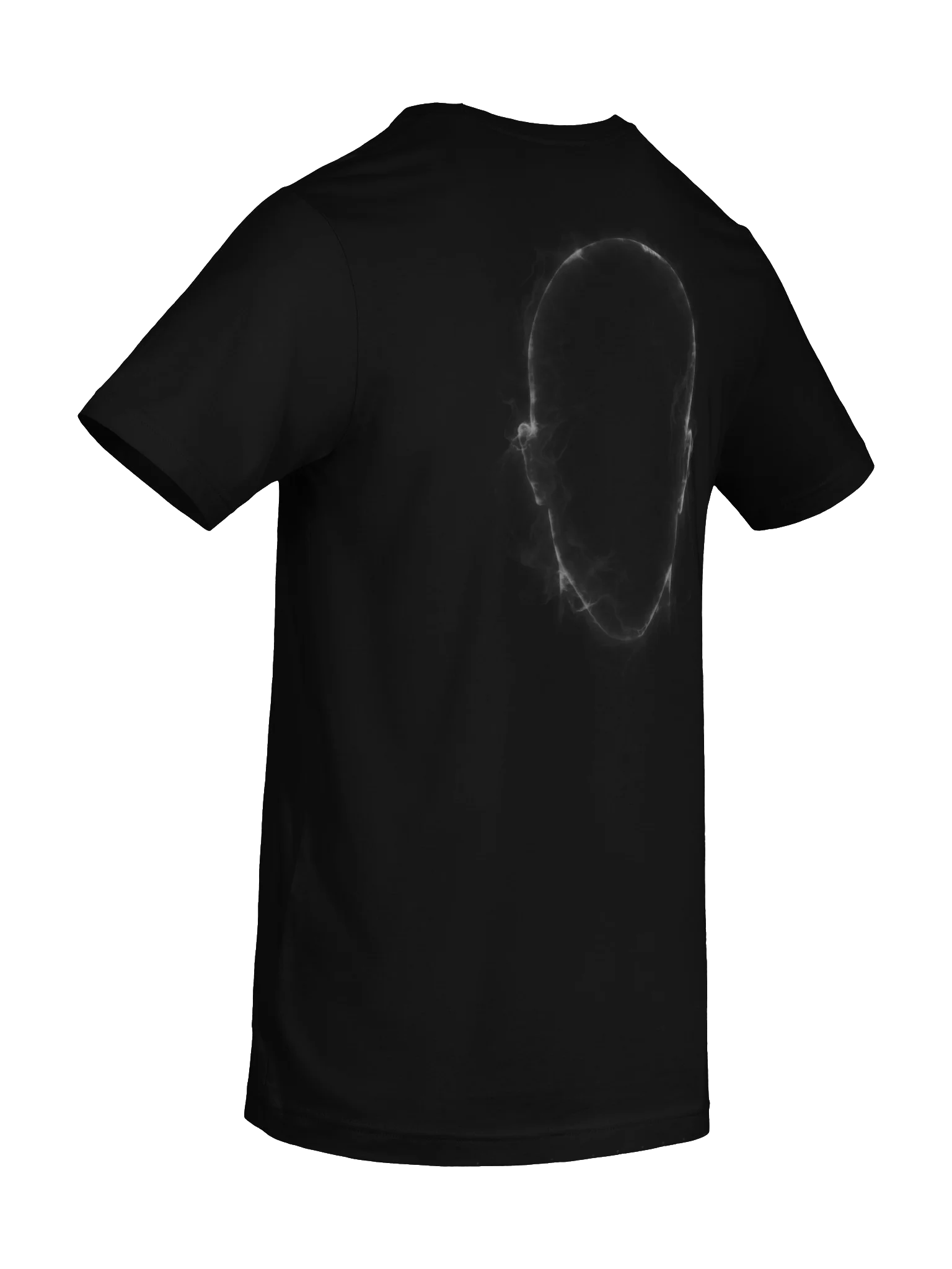Die To Know T shirt product image (10)