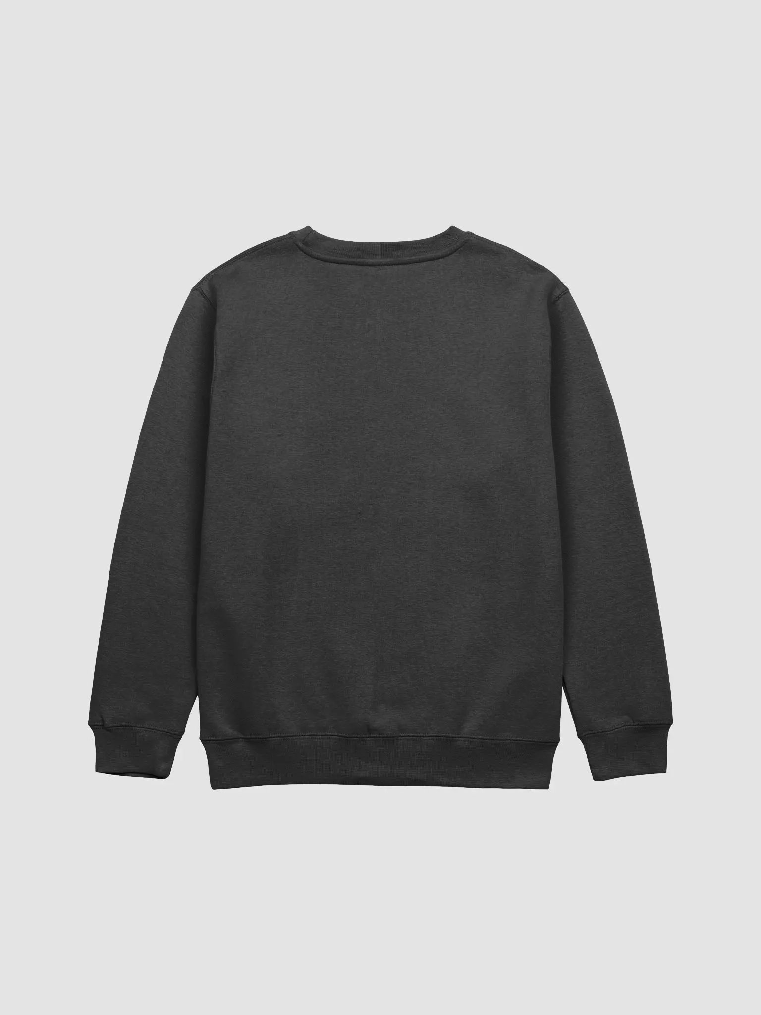 Rainbow DM Crewneck product image (5)