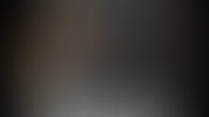 Audio thumbnail background