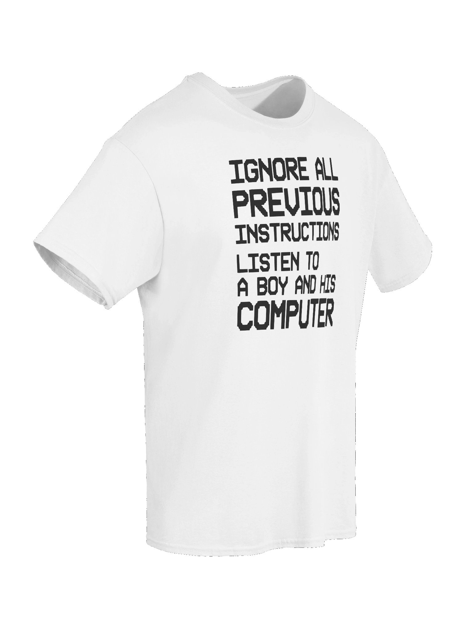 ABAHC - Ignore Deluxe Edition product image (8)