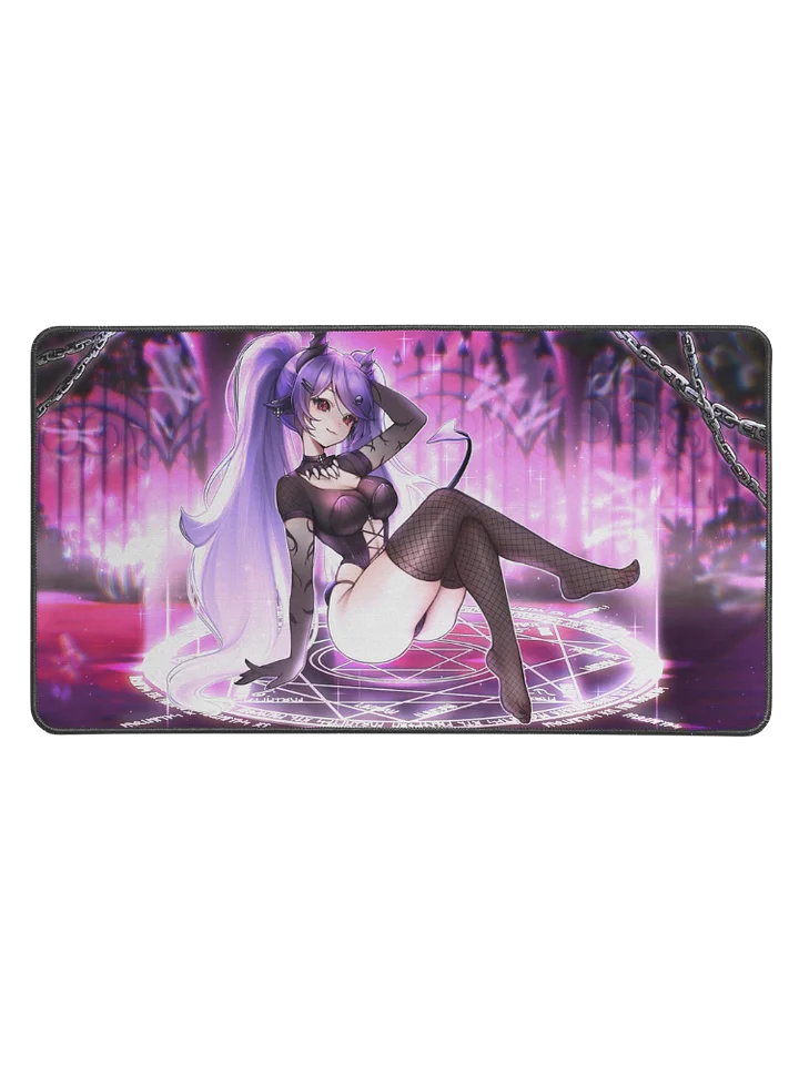 Suvi Summon Deskmat product image (1)