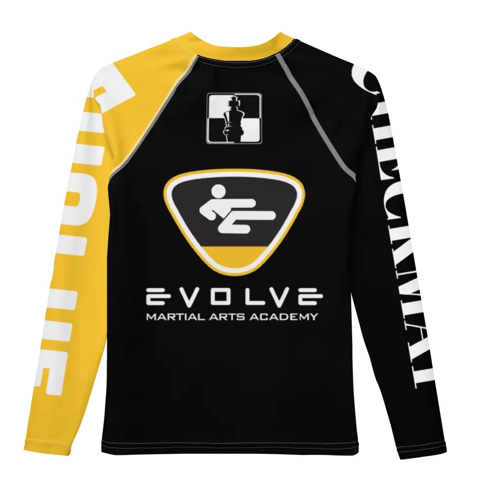 BASIC product image (7)