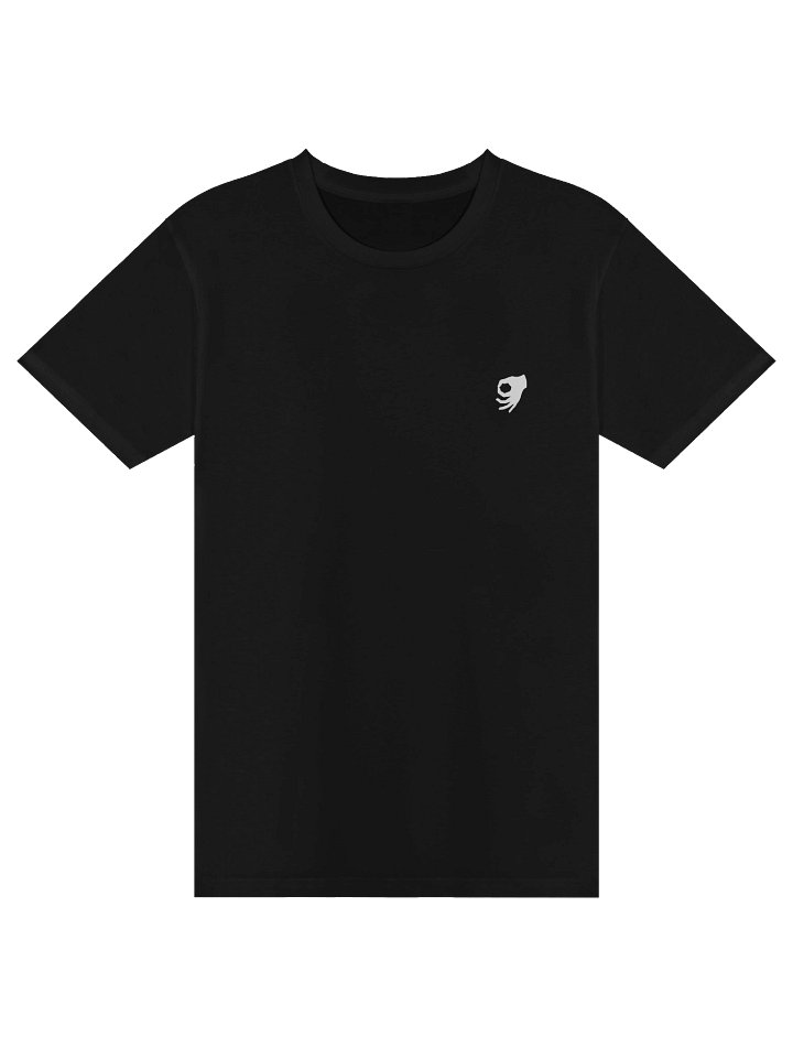O'Doyle Rules Premium Classic Tee product image (1)