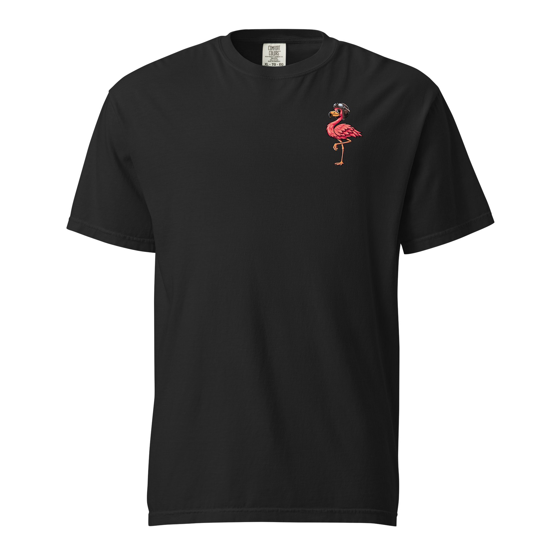 Squawk (Dark) product image (1)