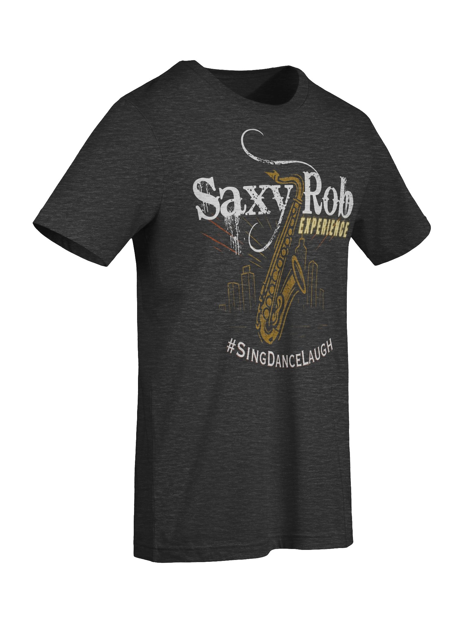 SRE Tee product image (4)