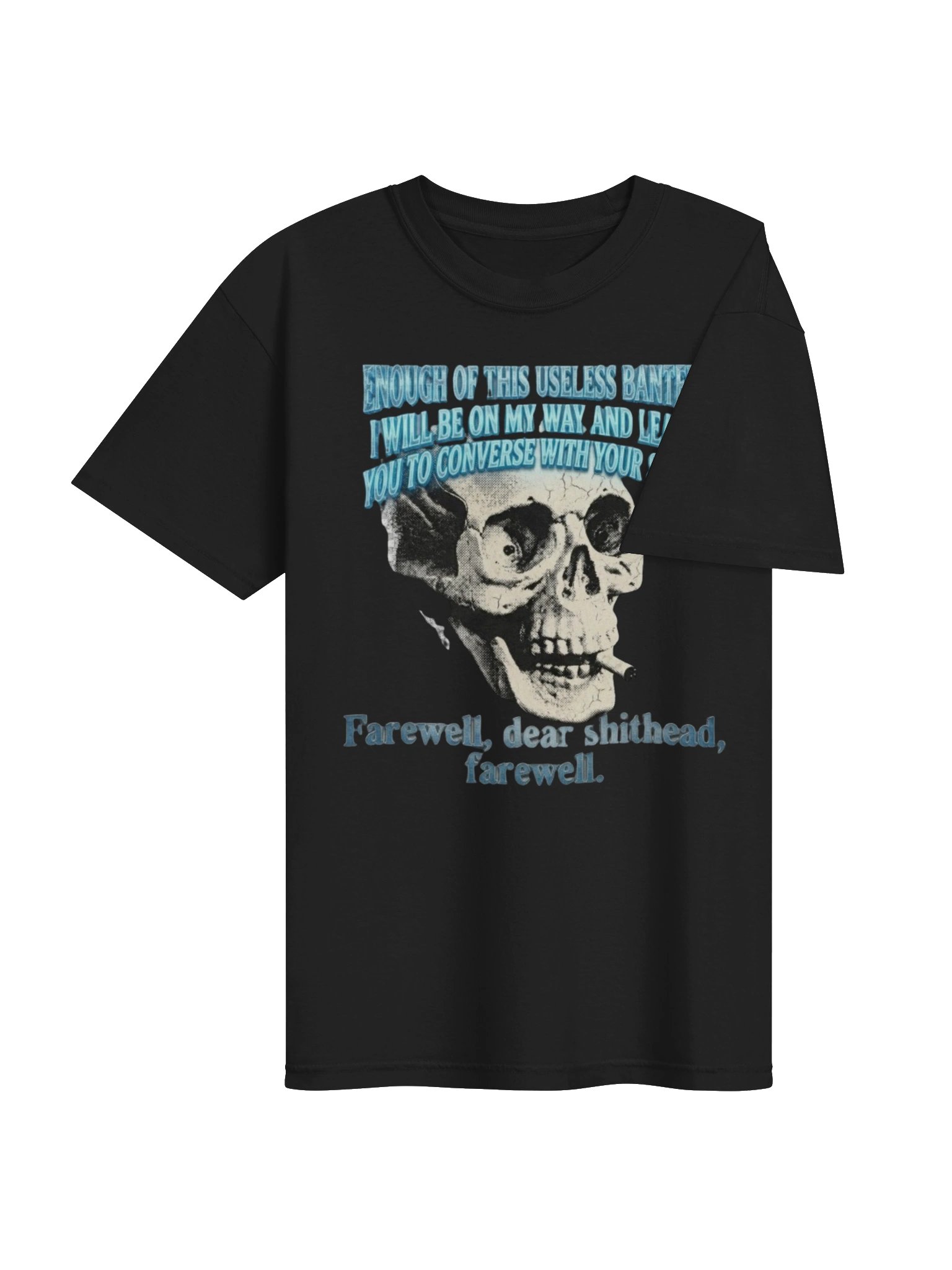 Farewell product image (4)