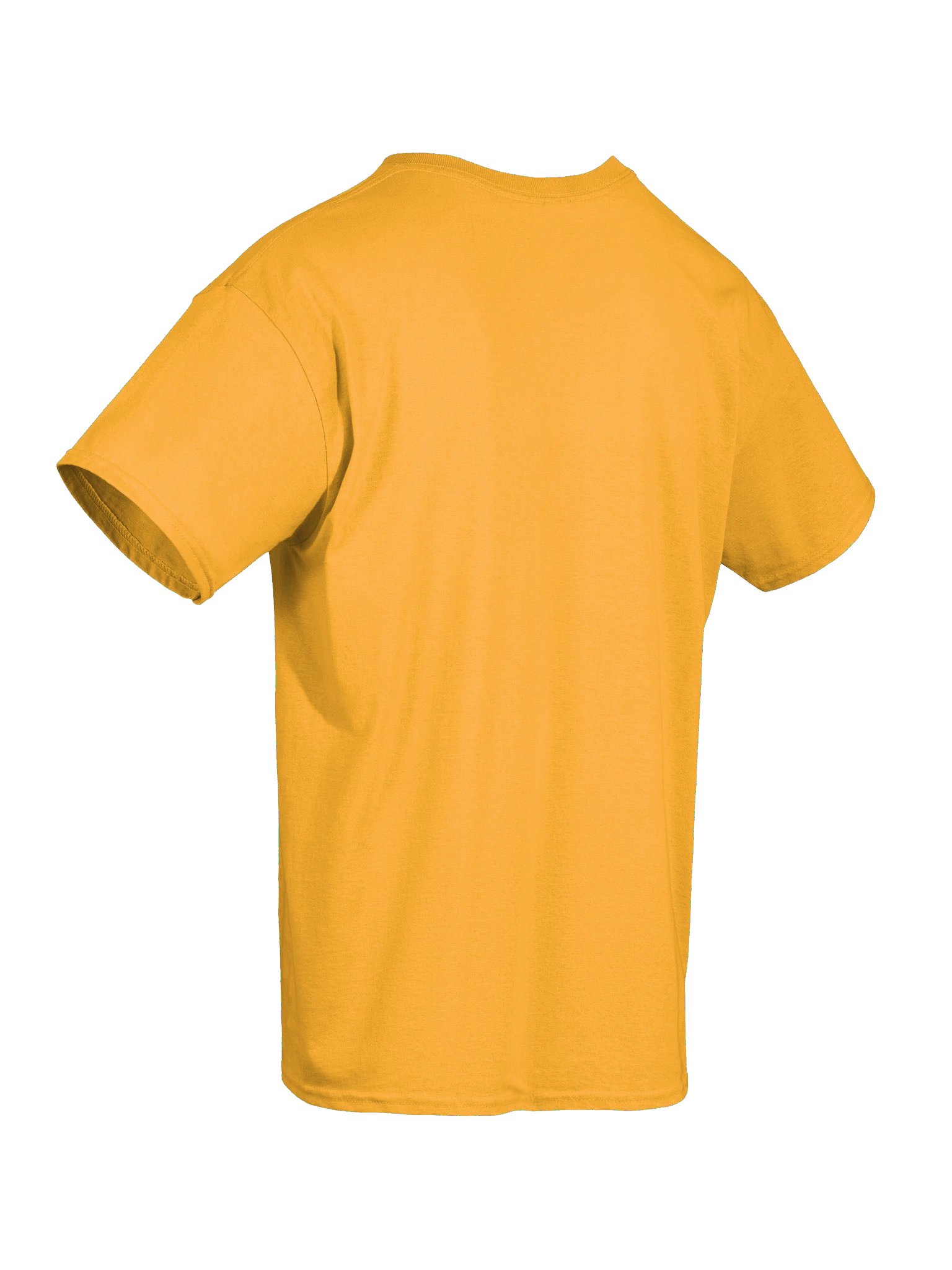 Owlbear Tee product image (6)