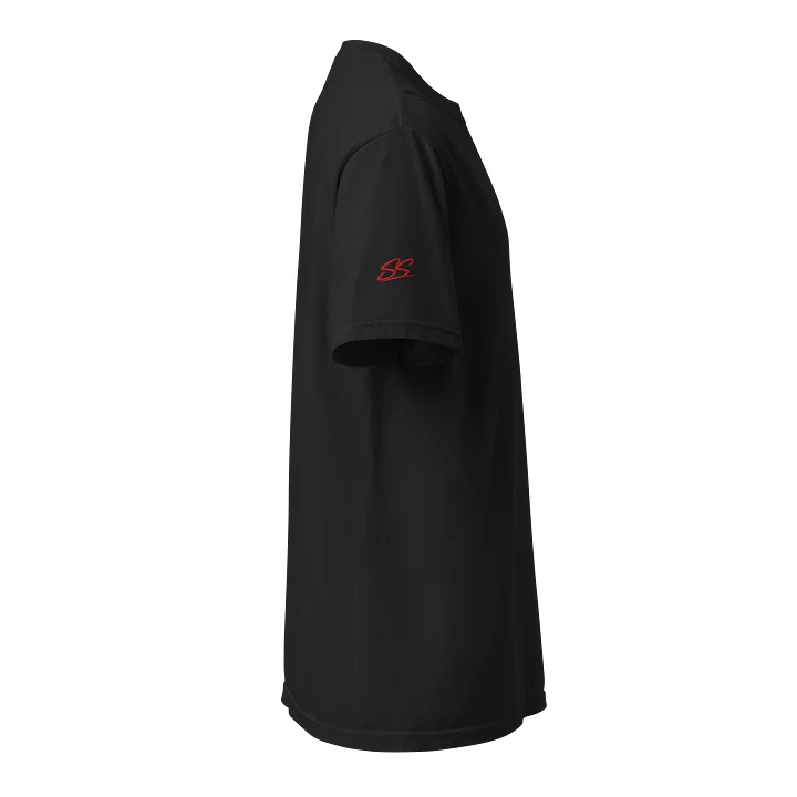 Competition Tee product image (2)