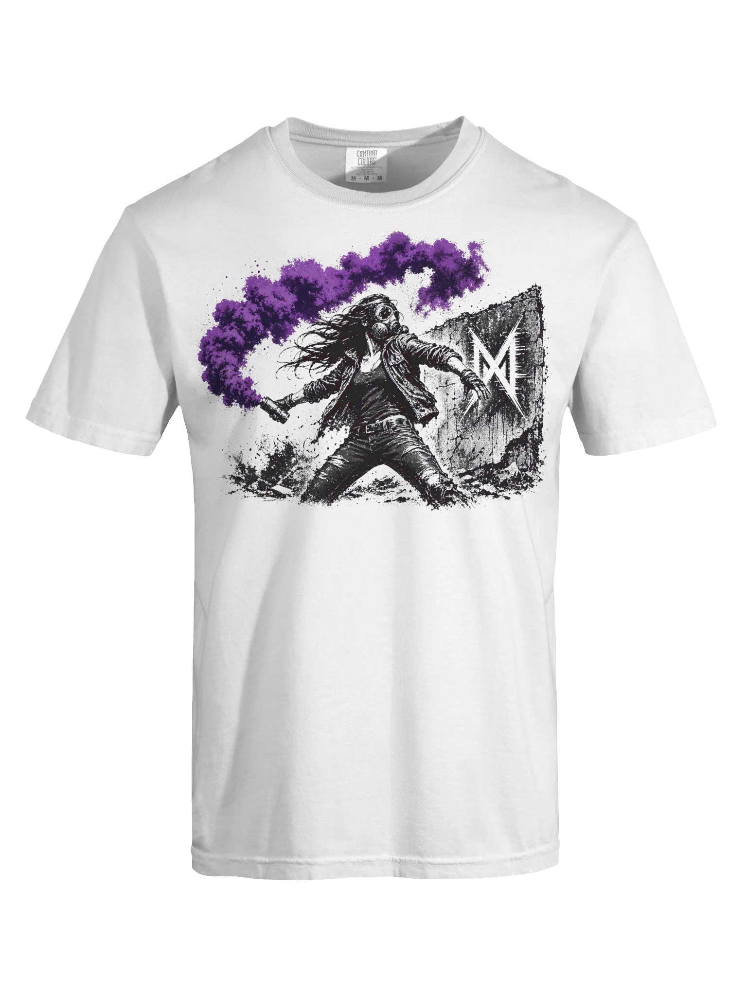 modern_monster gas tee product image (7)