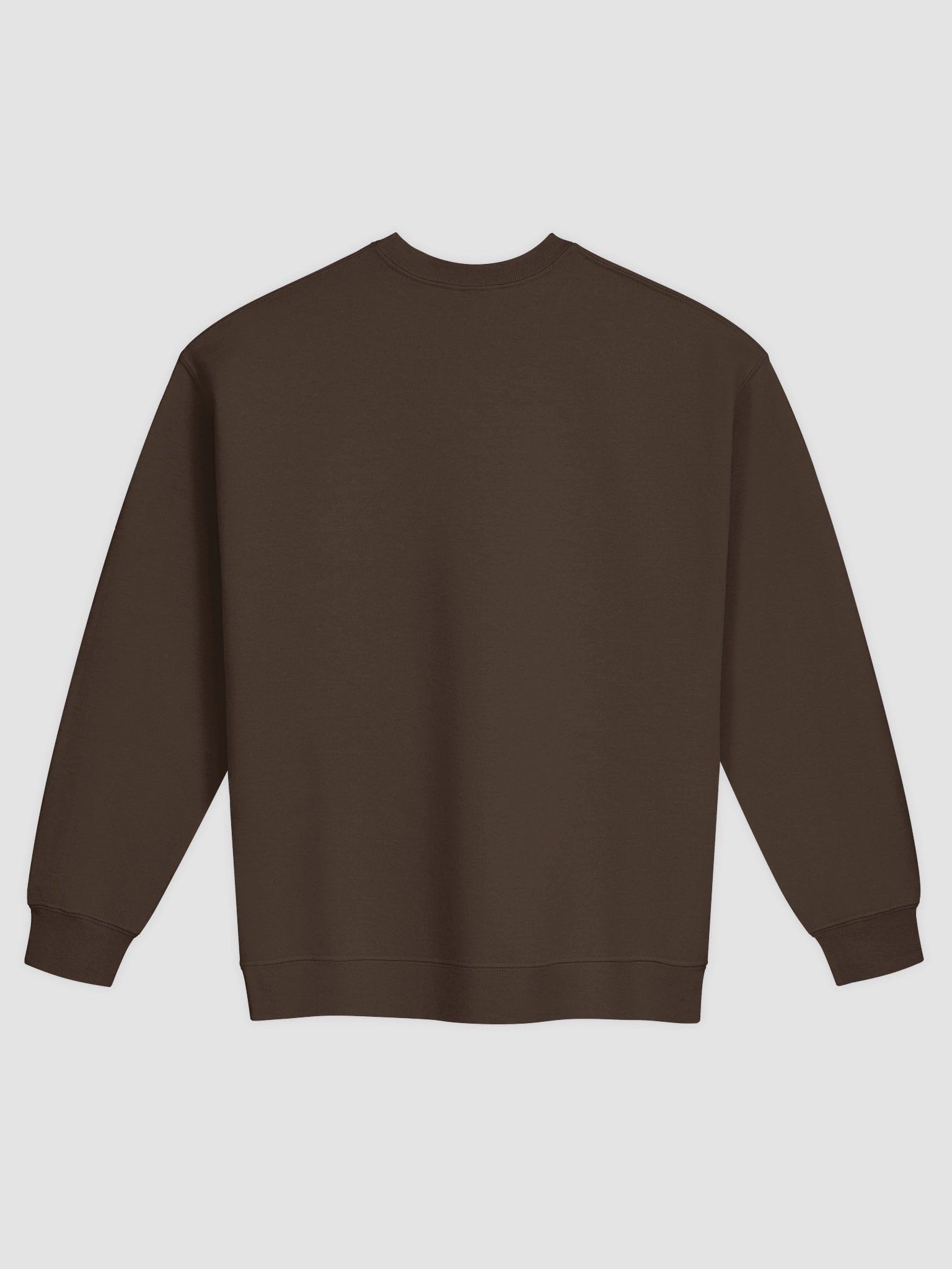 I Tried To Retire Sweatshirt product image (3)